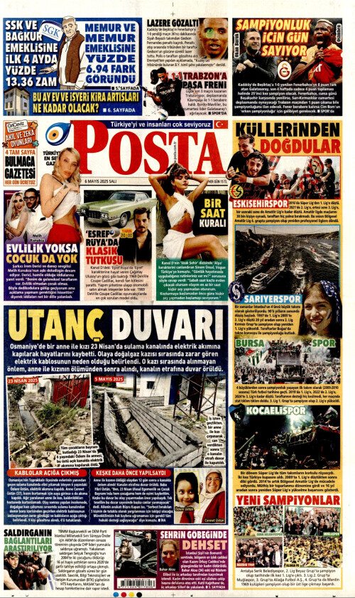 posta 2025 05 06 bpwa