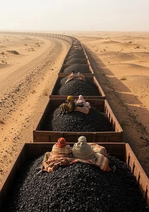 495502722 10226340134521486 5556463019852657984 n