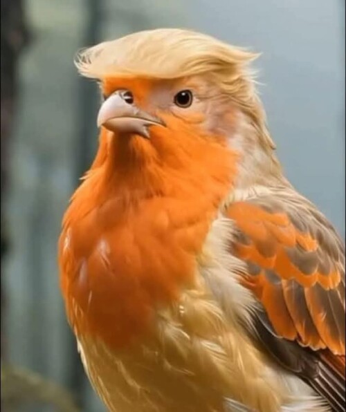 tumblr 5dbf923ab561b60be66eb4d9f1f1f51c 34465cae 1280