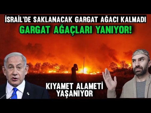 tumblr 26e1b7472da811de83d69a7e36f3b704 b284b4ba 640