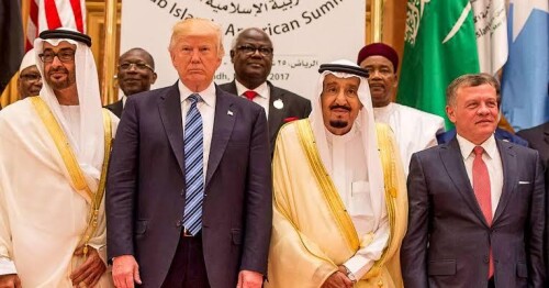 tumblr 2121713d09d3264f64214403bc547ba6 8ca78271 1280