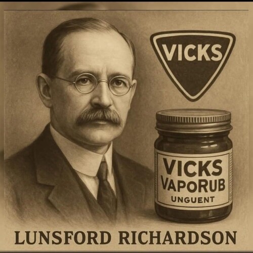 500276825 10232703251155224 286782065824914891 n