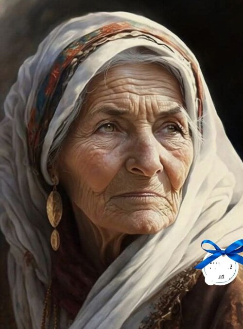 500807232 1290664049730457 7179078017411242350 n