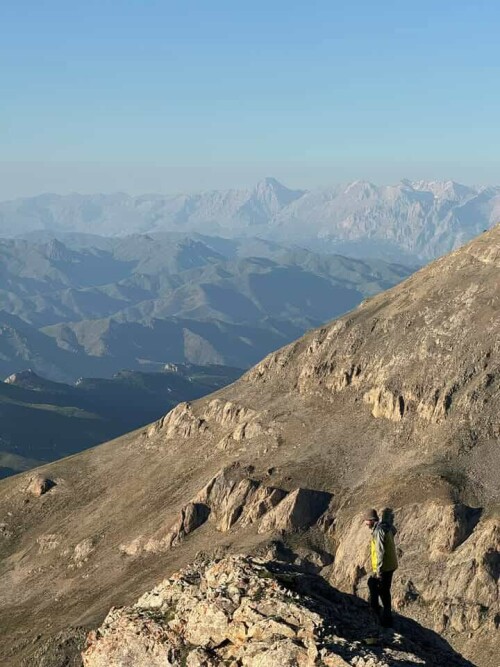 505593412 737718311934338 8835902239607430903 n