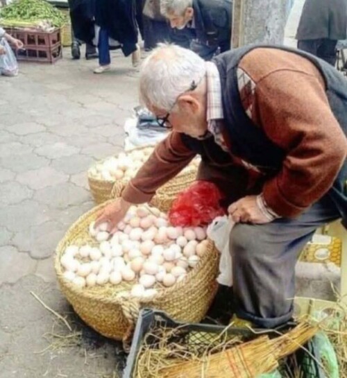 tumblr 2d56b6bc630753804eca5a5b6adcf66e 78ecf568 540