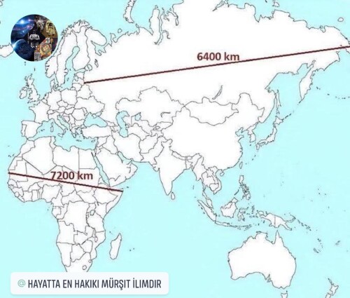 504286567 1049218594022179 2010360956597825909 n