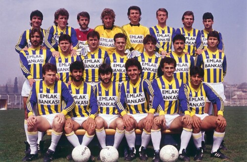 505680929 600573123096088 8370954401443959886 n