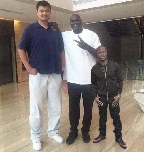 493329570 3038978512925480 189427459907497320 n