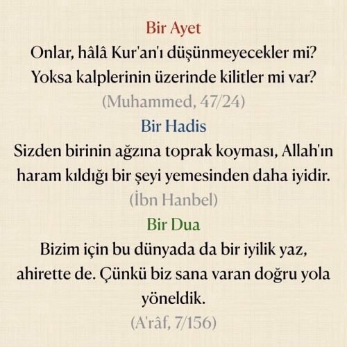 tumblr d0ef44517eec10c5bcd6f30f95d4387d 5de11044 1280