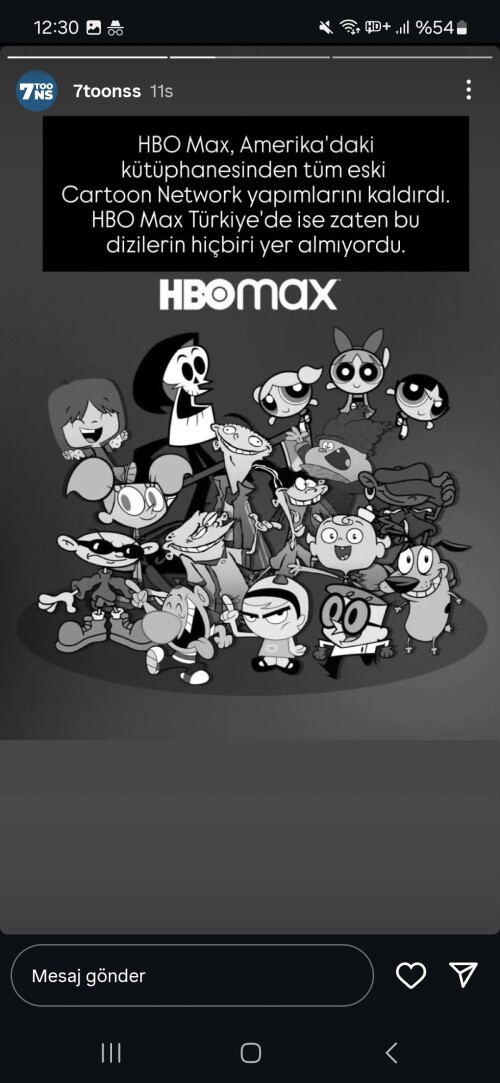 Screenshot 20250802 123010 Instagram