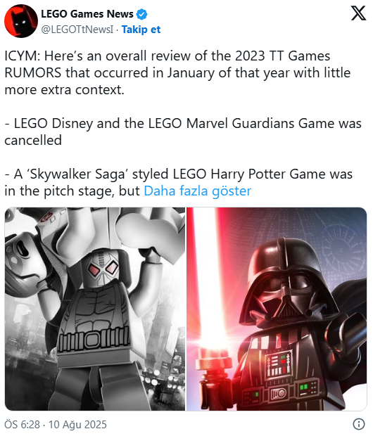 70e9832f02f5d8232033e02f6a244c57.png