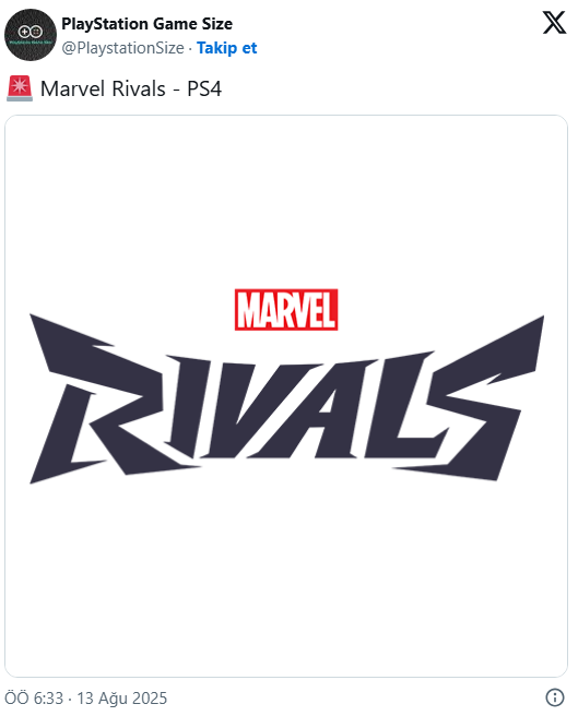 8d3c24855d2979c0f13b37cdacc1a4ca.png