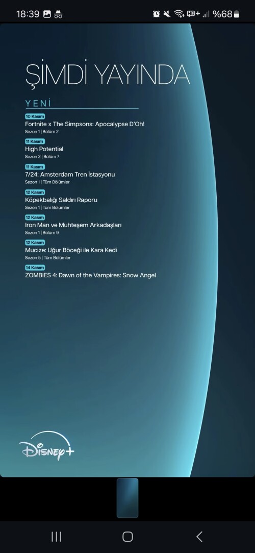 Screenshot 20251114 183902 Instagram