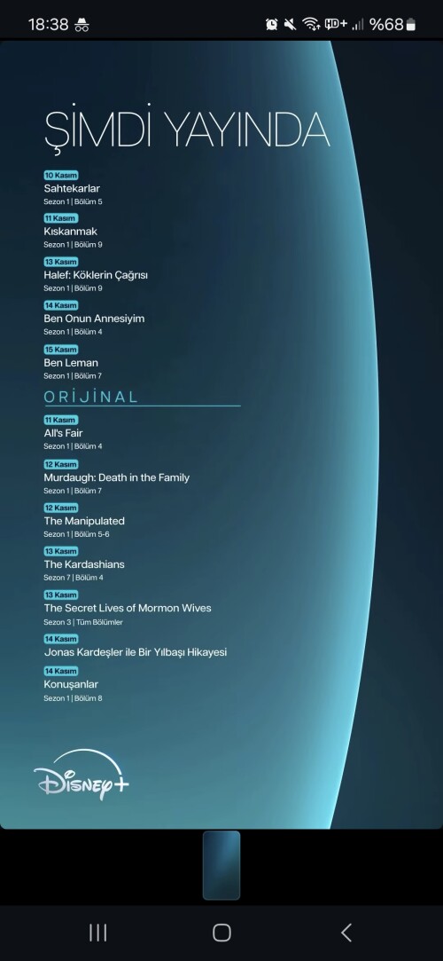 Screenshot 20251114 183851 Instagram