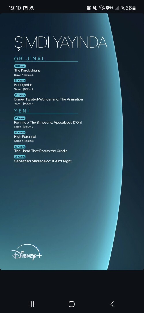 Screenshot 20251119 191013 Instagram