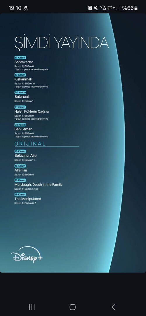 Screenshot 20251119 191001 Instagram