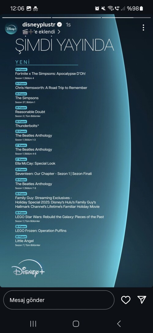 Screenshot 20251126 120652 Instagram