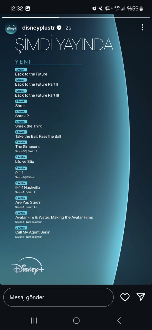 Screenshot 20251203 123232 Instagram