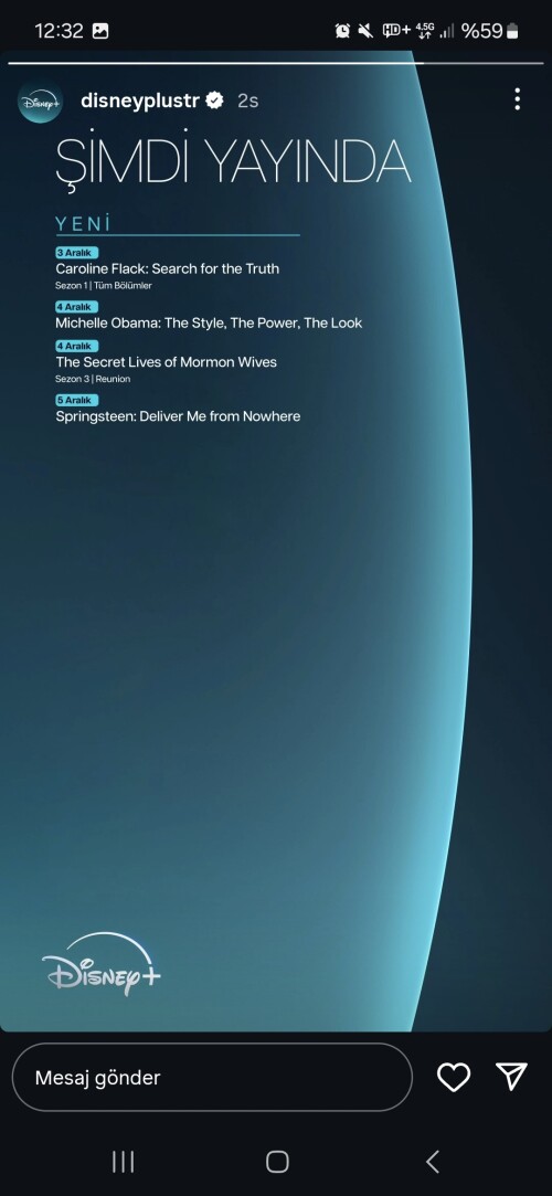 Screenshot 20251203 123252 Instagram