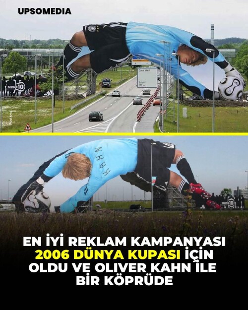 597577243 1896876637919230 1515953548441718781 n