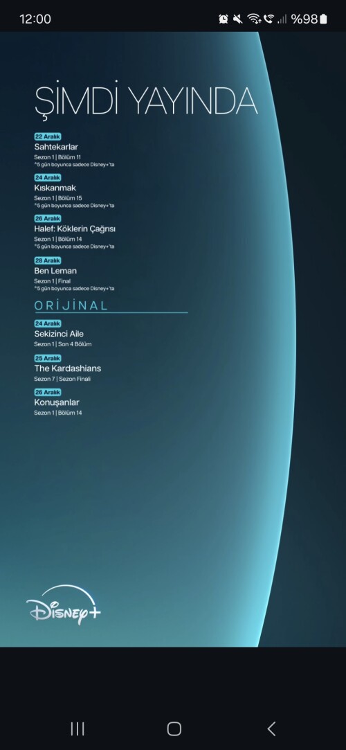 Screenshot 20251224 120028 Instagram