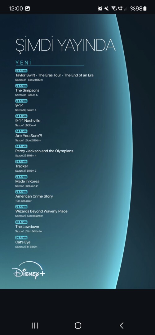 Screenshot 20251224 120037 Instagram