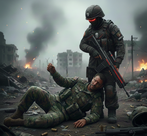 Gemini Generated Image j5cimbj5cimbj5ci