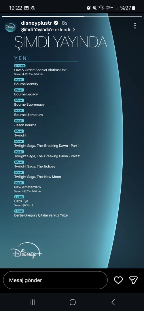 Screenshot 20251231 192235 Instagram