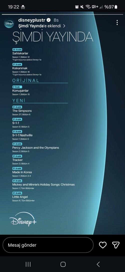 Screenshot 20251231 192225 Instagram