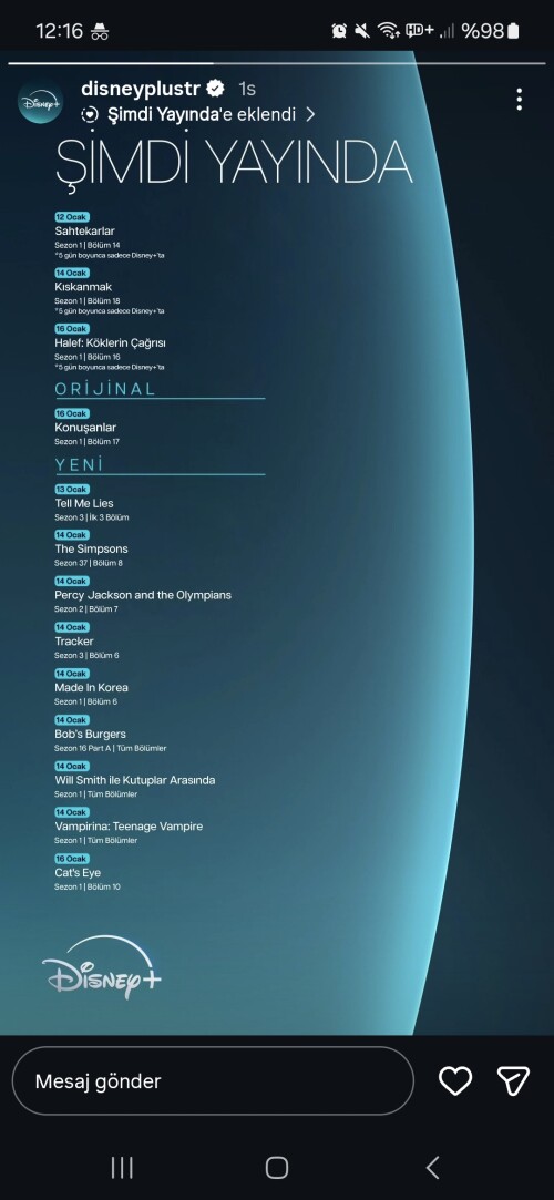 Screenshot 20260114 121647 Instagram