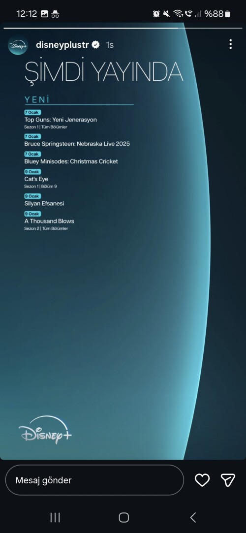 Screenshot 20260107 121235 Instagram