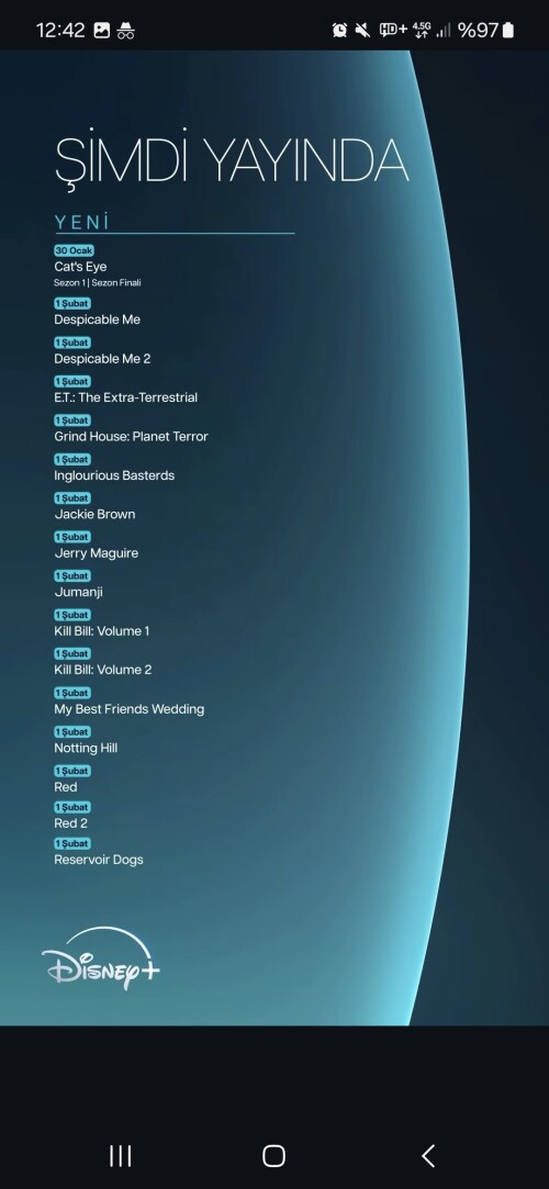 Screenshot 20260128 124202 Instagram