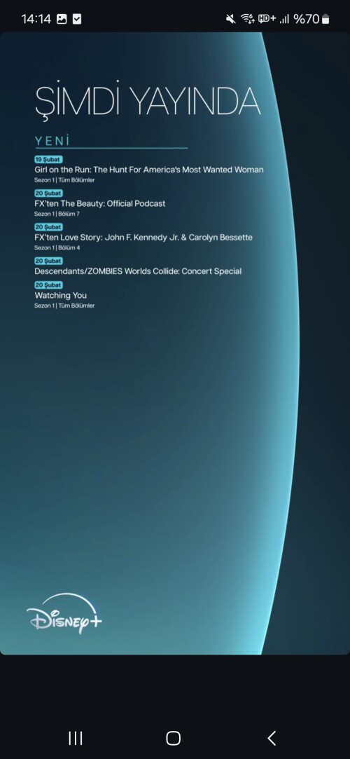 Screenshot 20260218 141430 Instagram