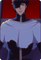 7677da3c916b113d9719a77af6cb3ae3.gif