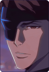 8a82c13af5a20448d4598296fd3ab8f4.gif