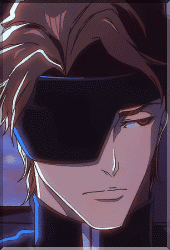 907c9d1c5618c9c503665e226aad04e5.gif