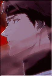 97857438d7813604aaf246c803593520.gif