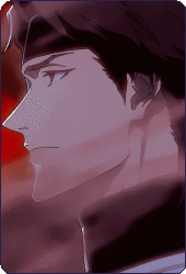 985fb032966444605295ecd863c0987e.gif