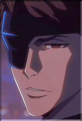 9d31de499257d951f71b16bd7eaa311f.gif