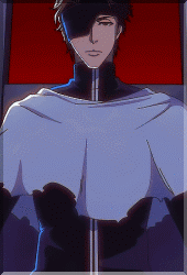 c24043b0ab2d7d3533c2656d1dd97917.gif