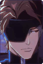 fe5a154592e3b8381462c9eb007f0b9f.gif